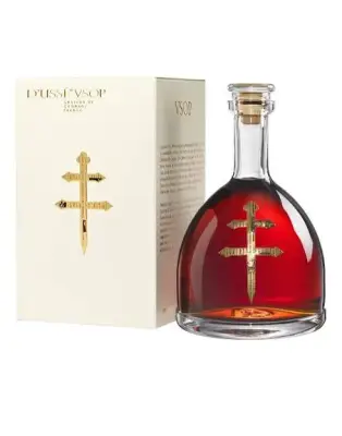Duess VSOP