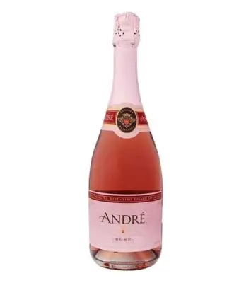Andre Ross