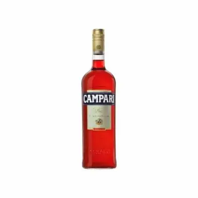Campari Medium