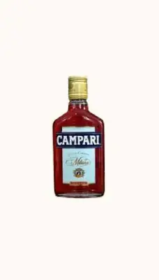 Campari small