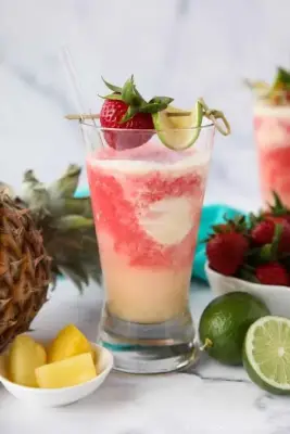 MIAMI VICE (VIRGIN)