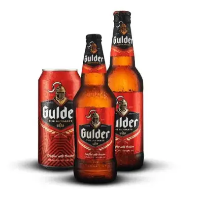 Gulder