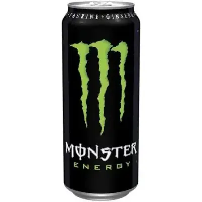 Monster