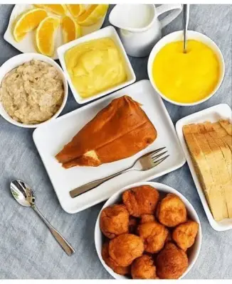 WEEKEND SPECIAL : PAP AND MOIMOI / PAP AND AKARA