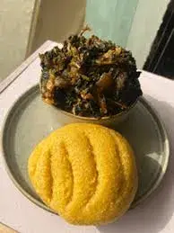 Eba