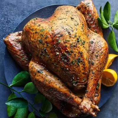 Turkey