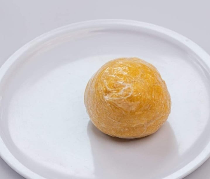 Garri