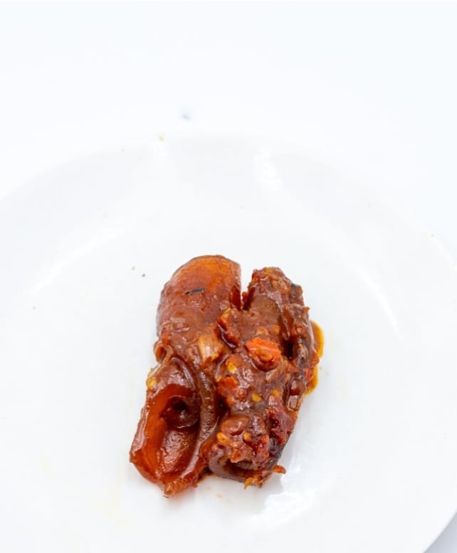 Kpomo